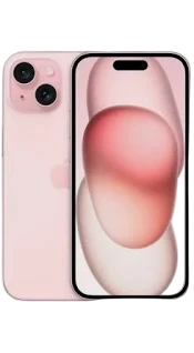 Prêmio