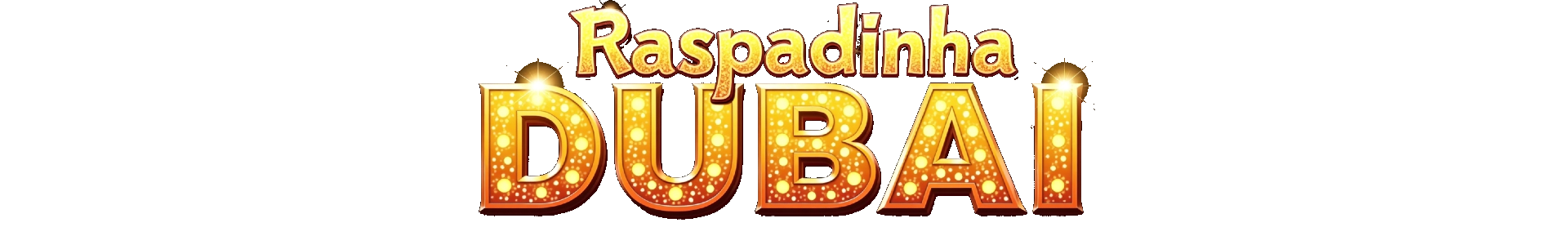 Raspamos